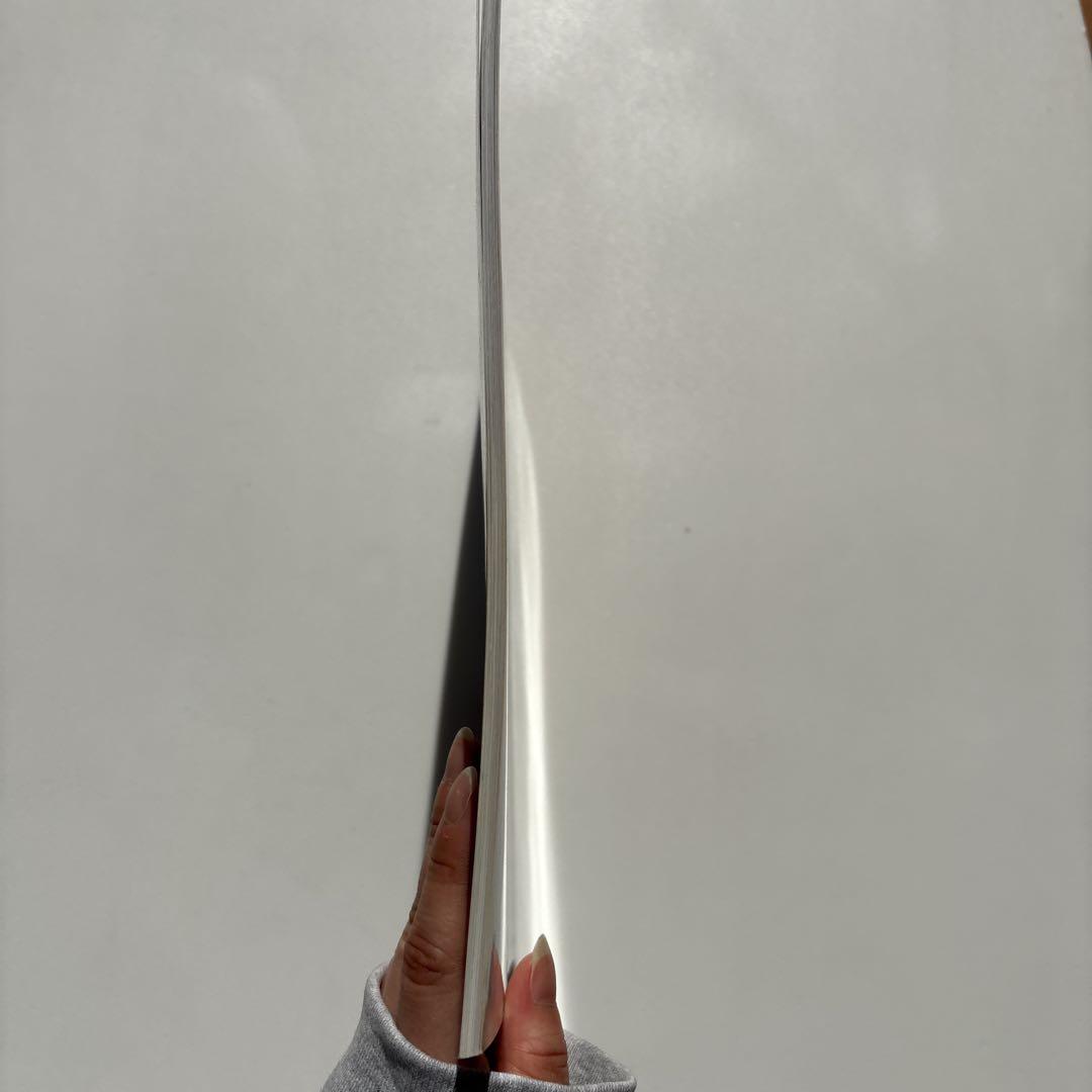 UV Craft Resin Accessories & Collage