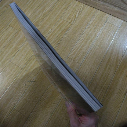 Steam Locomotive EX 23