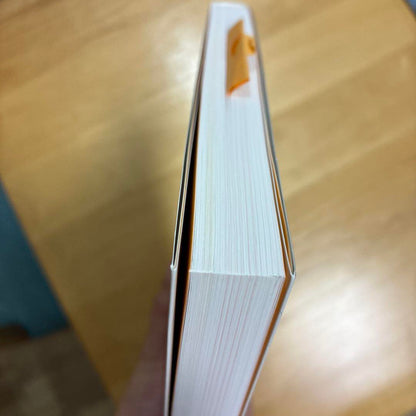 A Time to Choose Learning