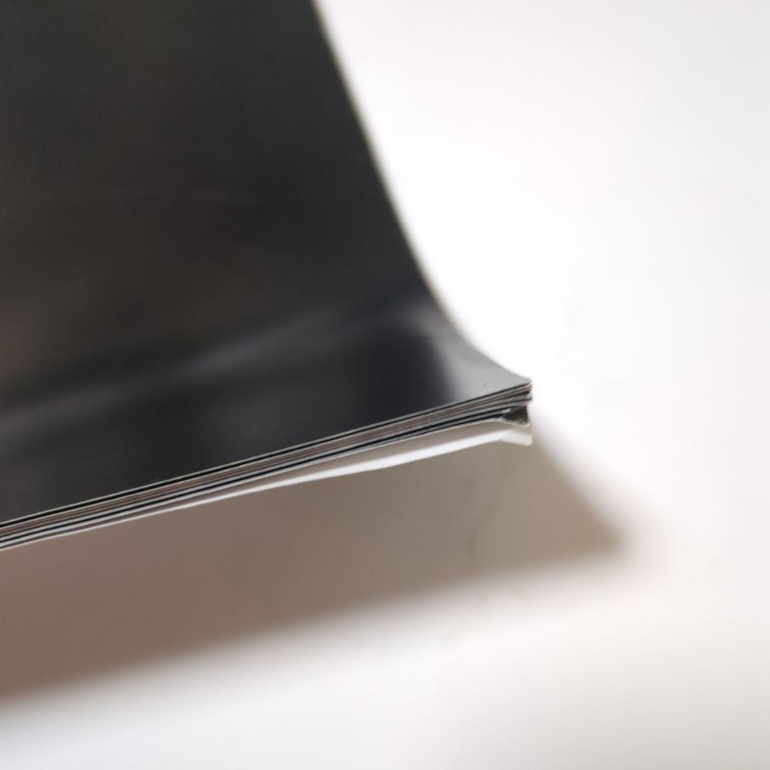 Toyota Celica Catalog T 230 Type 7th Generation