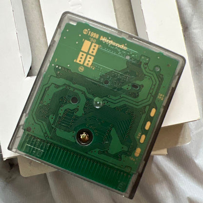 ZOKZOK HEROES GAMEBO color Limited Edition