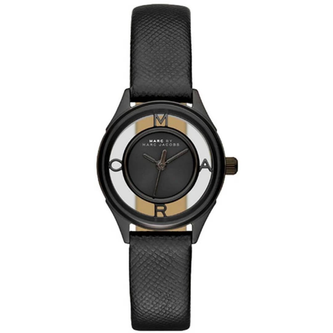 Mark by Mark Jacobs Men's Watch