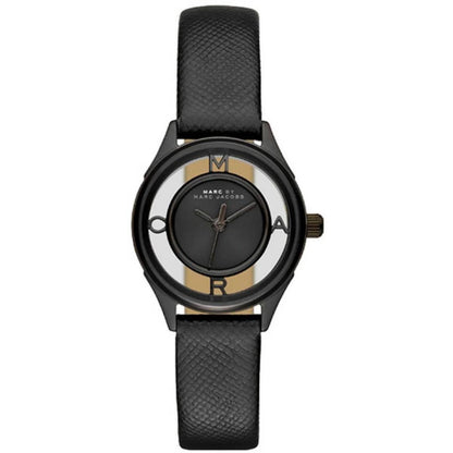 Mark by Mark Jacobs Men's Watch