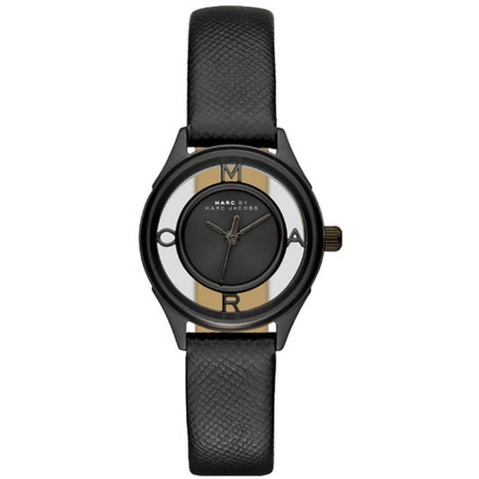 Mark by Mark Jacobs Men's Watch