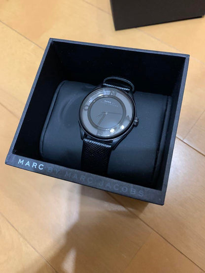 Mark by Mark Jacobs Men's Watch
