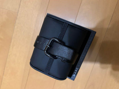 Mark by Mark Jacobs Men's Watch