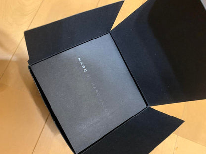 Mark by Mark Jacobs Men's Watch