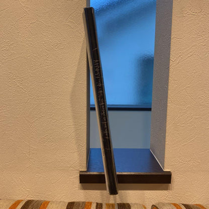 Unreleased Fairlady Z LUST,THEN LOVE