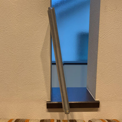 Unreleased Fairlady Z LUST,THEN LOVE