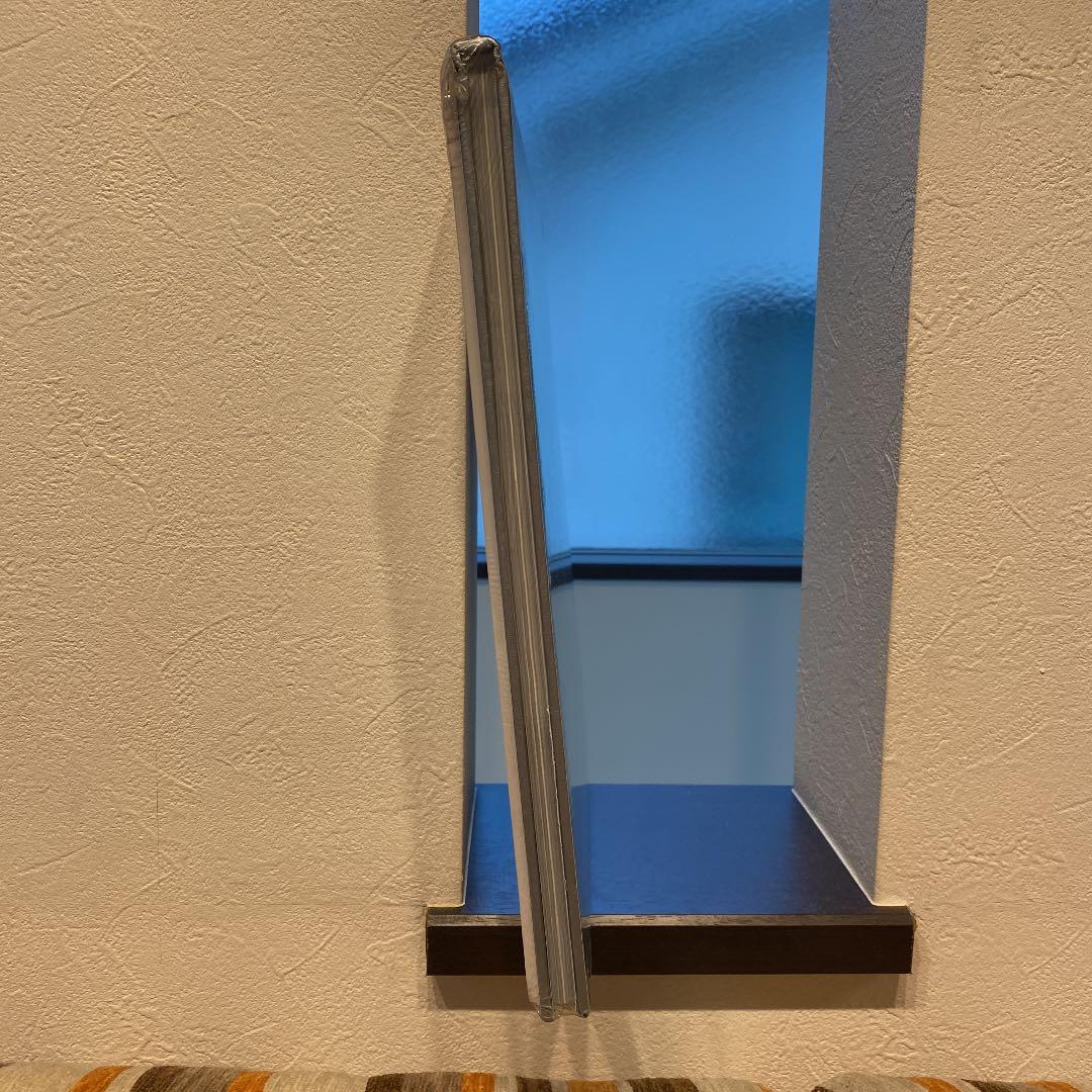 Unreleased Fairlady Z LUST,THEN LOVE