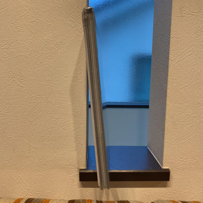 Unreleased Fairlady Z LUST,THEN LOVE