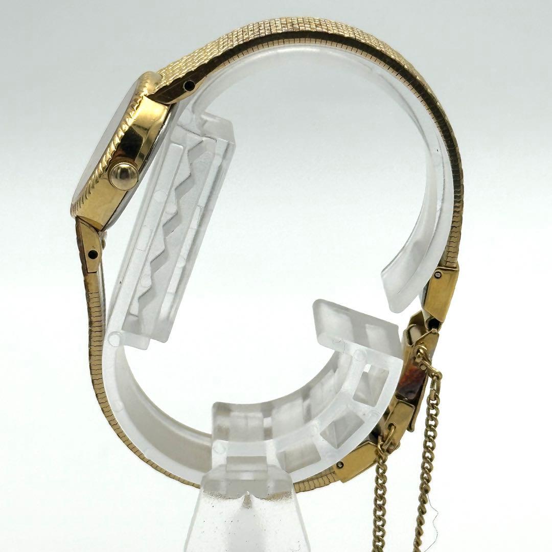 SEIKO Seiko 1220-0020 Ladies Watch