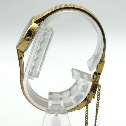 SEIKO Seiko 1220-0020 Ladies Watch