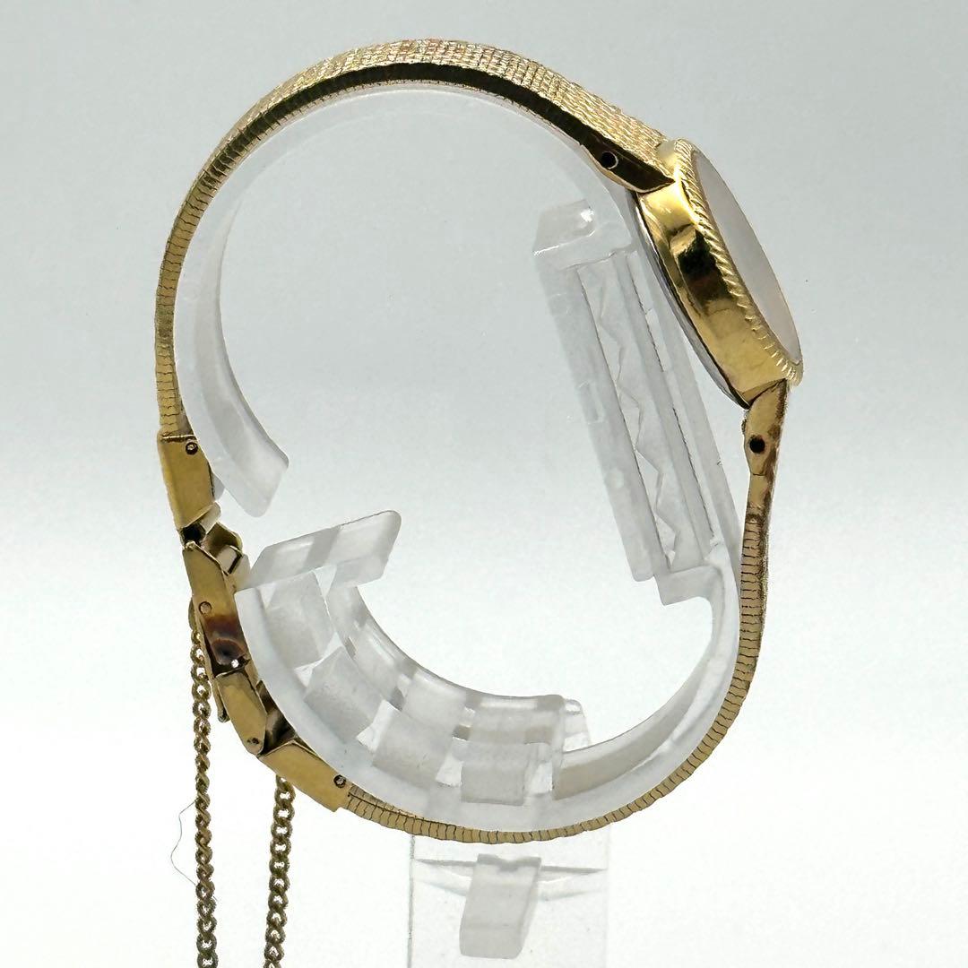 SEIKO Seiko 1220-0020 Ladies Watch