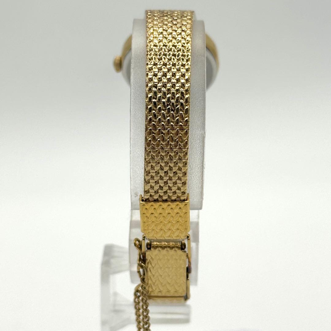 SEIKO Seiko 1220-0020 Ladies Watch