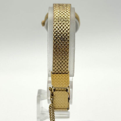 SEIKO Seiko 1220-0020 Ladies Watch