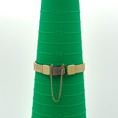 SEIKO Seiko 1220-0020 Ladies Watch