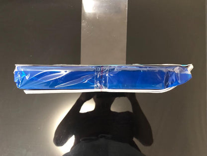 New Unopened STAR WARS R2-D2 PERFECT BOOK with Bonus