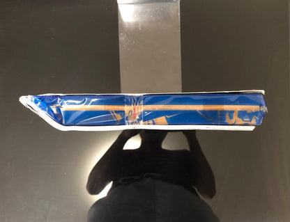 New Unopened STAR WARS R2-D2 PERFECT BOOK with Bonus