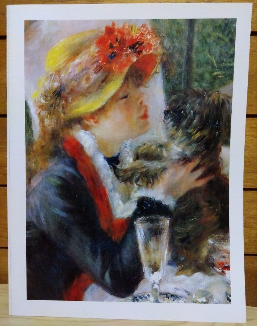 La muse Art Magazine Multiple Issue Set