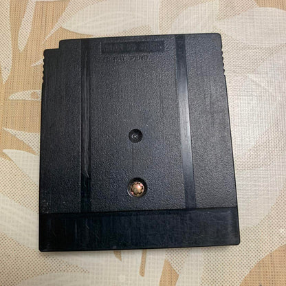 Pokémon Card GB Game Boy Edition