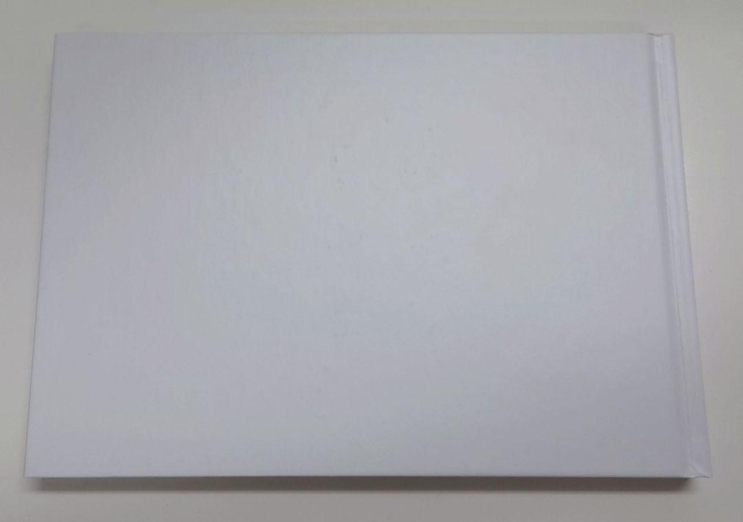 Porsche The 718 Official Hardcover Catalog