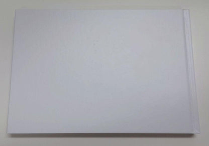 Porsche The 718 Official Hardcover Catalog