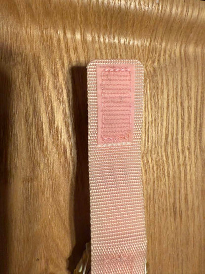 Baby G Baby G G-SHOCK Pink