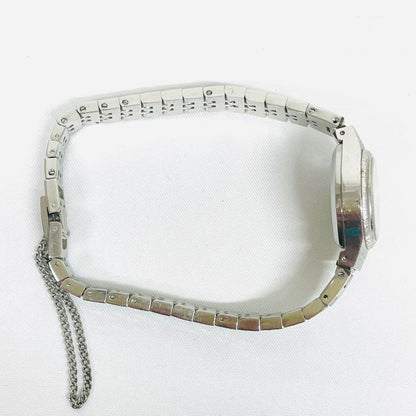 [K3131] SEIKO Hi-Beat 1120-0110 Automatic Ladies Watch