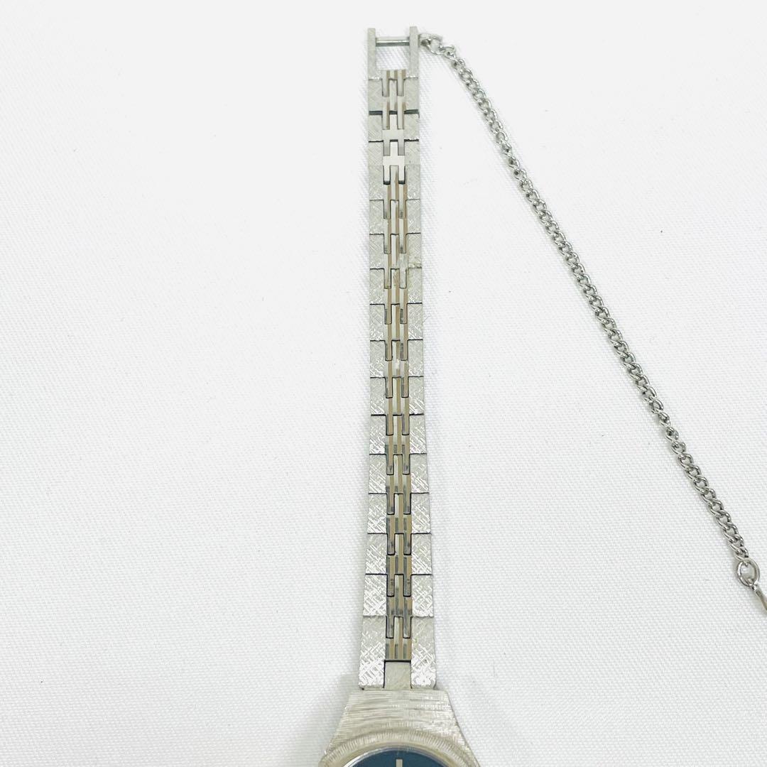 [K3131] SEIKO Hi-Beat 1120-0110 Automatic Ladies Watch