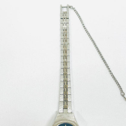 [K3131] SEIKO Hi-Beat 1120-0110 Automatic Ladies Watch