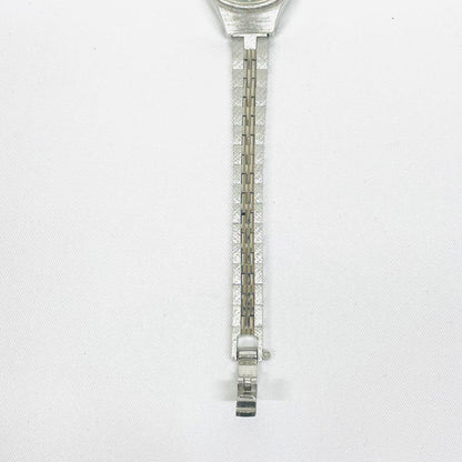 [K3131] SEIKO Hi-Beat 1120-0110 Automatic Ladies Watch