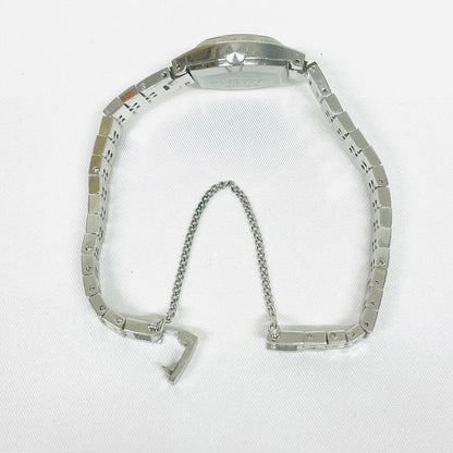 [K3131] SEIKO Hi-Beat 1120-0110 Automatic Ladies Watch