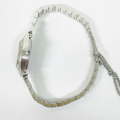 [K3131] SEIKO Hi-Beat 1120-0110 Automatic Ladies Watch