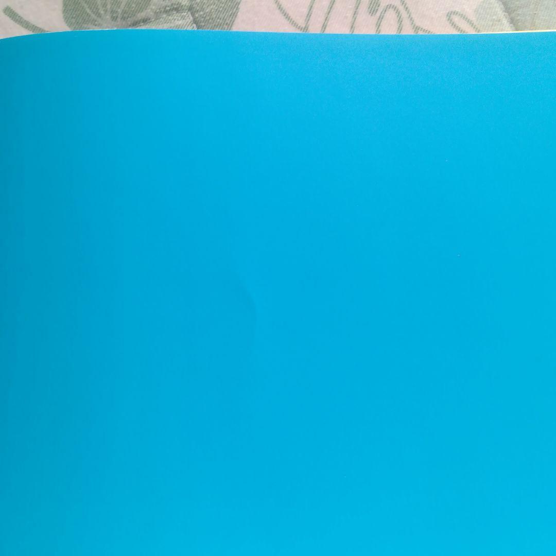 Picture Book: The Story of Dan Dan Who Returned the Job