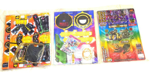 Precious TV Magazine Telebi-kun Limited Gift