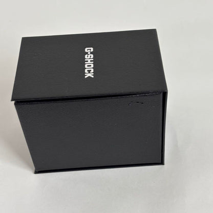 Luxury Condition G-SHOCK GW-M5610BC-1JF