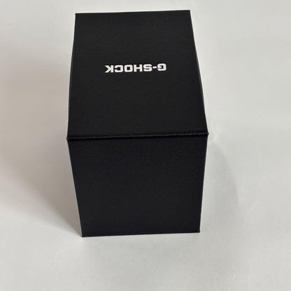 Luxury Condition G-SHOCK GW-M5610BC-1JF