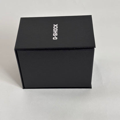 Luxury Condition G-SHOCK GW-M5610BC-1JF