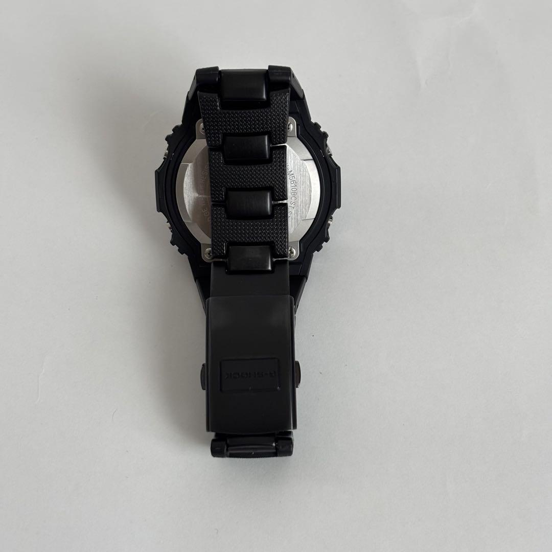 Luxury Condition G-SHOCK GW-M5610BC-1JF