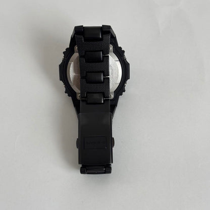 Luxury Condition G-SHOCK GW-M5610BC-1JF