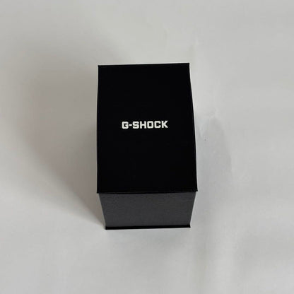 Luxury Condition G-SHOCK GW-M5610BC-1JF