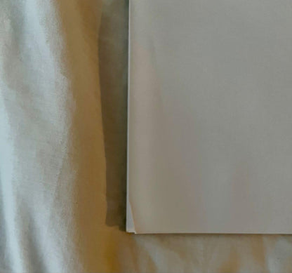 AURALEE 2024 SPRING SUMMER Photo Book