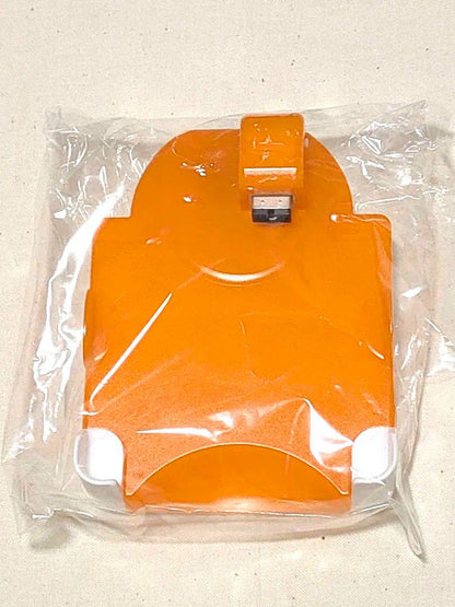 Game Boy Advance SP Dedicated Charger SP