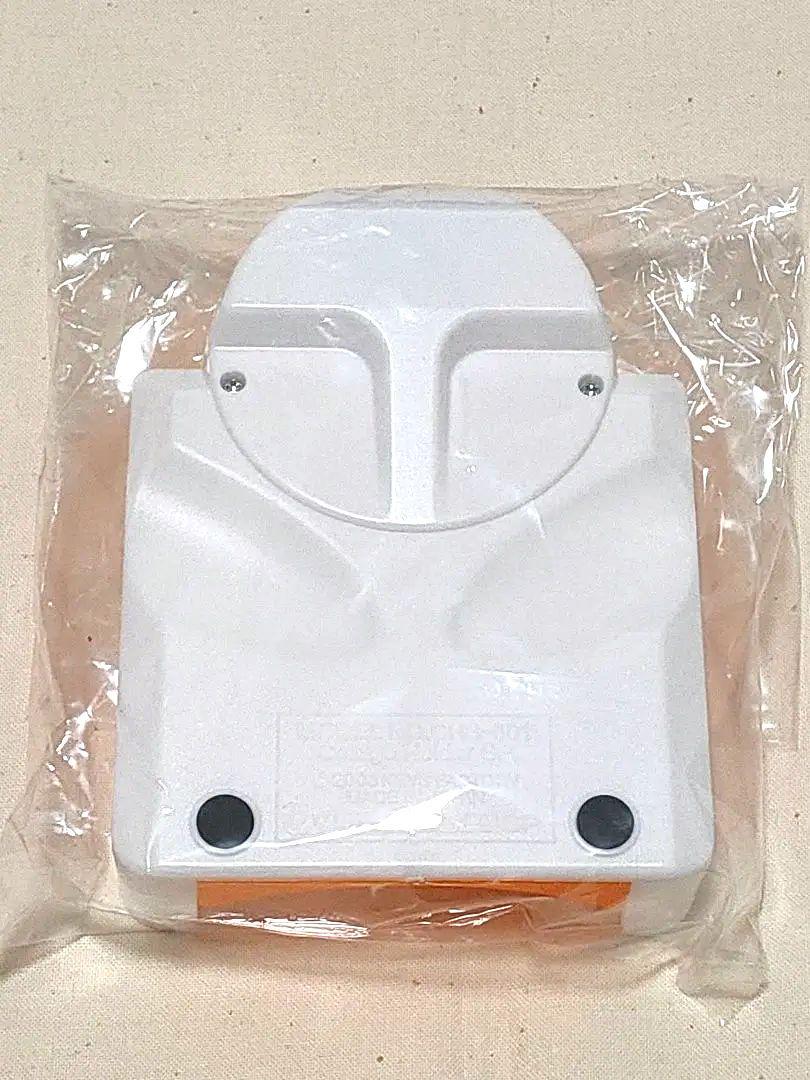 Game Boy Advance SP Dedicated Charger SP