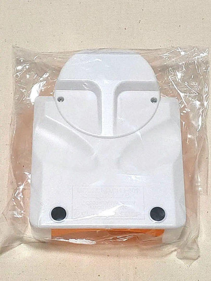 Game Boy Advance SP Dedicated Charger SP