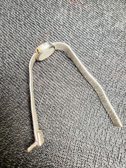 【TM072】JUVENIA Juvenia Classic Winding Ladies Watch