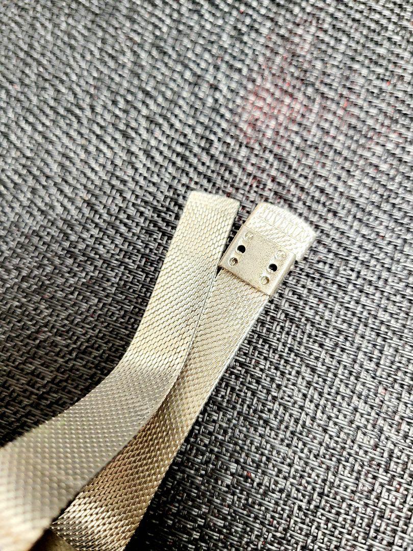 【TM072】JUVENIA Juvenia Classic Winding Ladies Watch