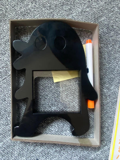 Preschool Magazine June Issue with Free Gift