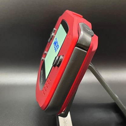 Game Boy Advance Main Unit IPS V7.1 LCD 036